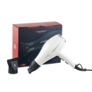 Фен 2200 Вт EXCEPTION Compact DEWAL 03-114 White